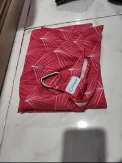 (Kategori: ) berada di . Dikirim oleh m.080991 (ID iklan 1330784837, Gambar 1). Deskripsi: .
