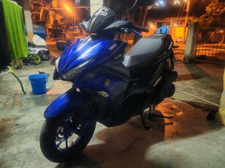 (Category: ) located in . Submitted by peahnco (Listing ID 1330858363, Image 1). Description: .