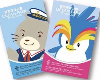 （分類：）位於 。 由 mcmcmc2023 提交（商品編號 1330758427，圖片 1）。簡介： 。