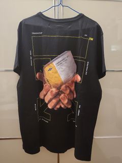 （分類：）位於 。 由 mxx920 提交（商品編號 1330806223，圖片 1）。簡介： 。