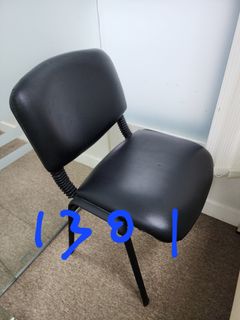 （分類：）位於 。 由 lionkeith8 提交（商品編號 1330756590，圖片 1）。簡介： 。
