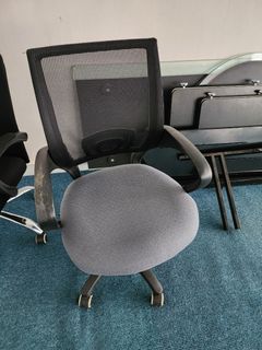 （分類：）位於 。 由 lionkeith8 提交（商品編號 1330756742，圖片 1）。簡介： 。