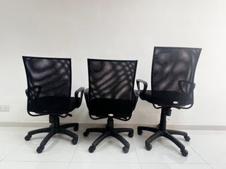 （分類：）位於 。 由 cellalo 提交（商品編號 1330739137，圖片 1）。簡介： 。
