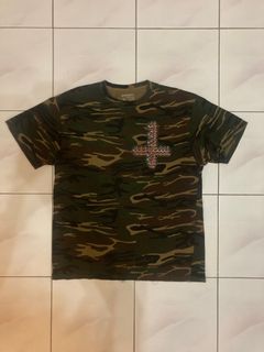 (Category: ) located in . Submitted by derpstoremy (Listing ID 1330824661, Image 1). Description: .