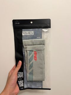（分類：）位於 。 由 bb_2819 提交（商品編號 1330852909，圖片 1）。簡介： 。