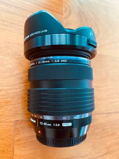 (Category: ) located in . Submitted by shutterpro (Listing ID 1330806364, Image 1). Description: .