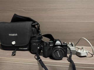 （分類：）位於 。 由 e301c 提交（商品編號 1330869021，圖片 1）。簡介： 。