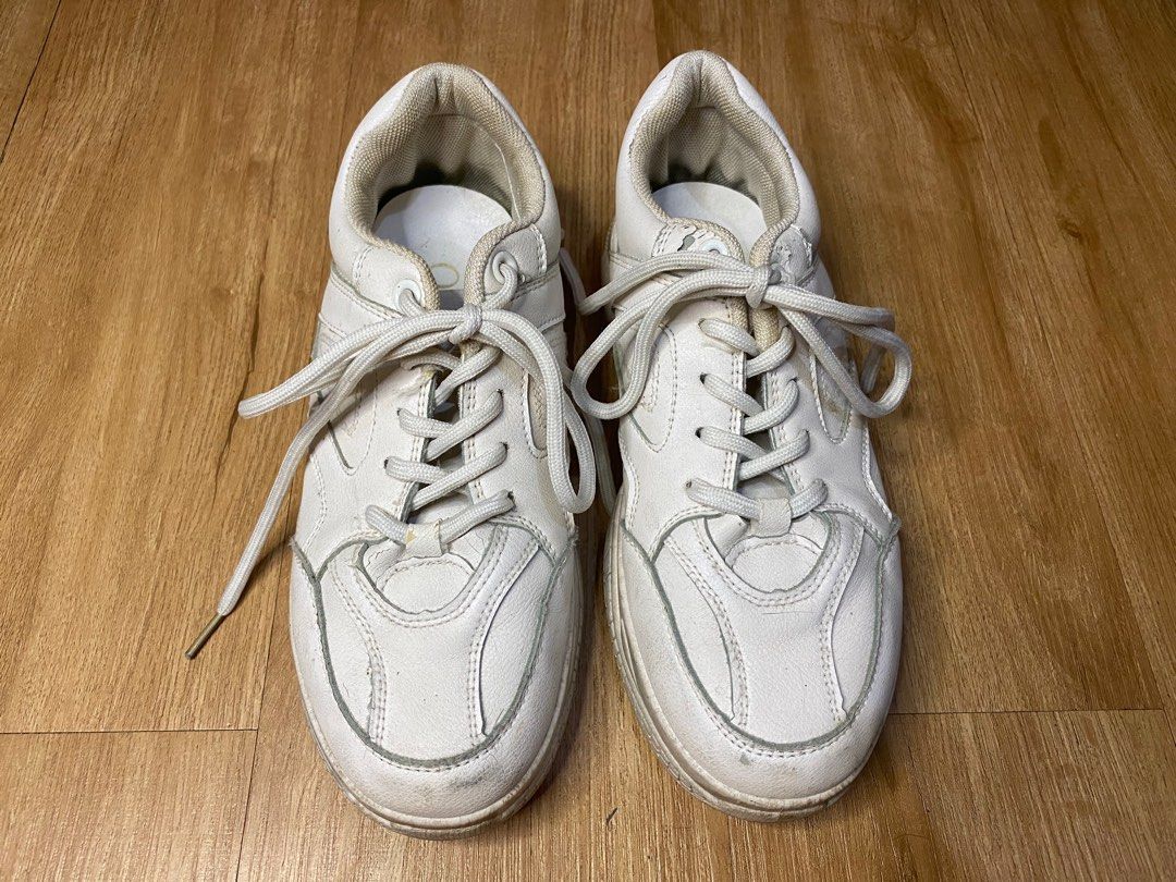 Oms shoes hot sale