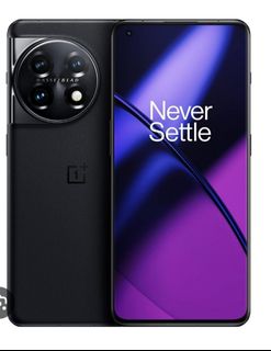 (Category: ) located in . Submitted by vivek.pasi89 (Listing ID 1330875749, Image 1). Description: .