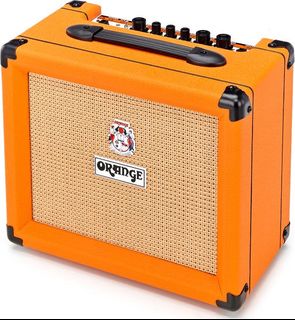 （分類：）位於 。 由 quickdeer_2645a9 提交（商品編號 1330743967，圖片 1）。簡介： 。