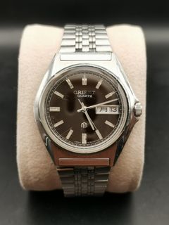 (Category: ) located in . Submitted by auction888 (Listing ID 1330787569, Image 1). Description: .