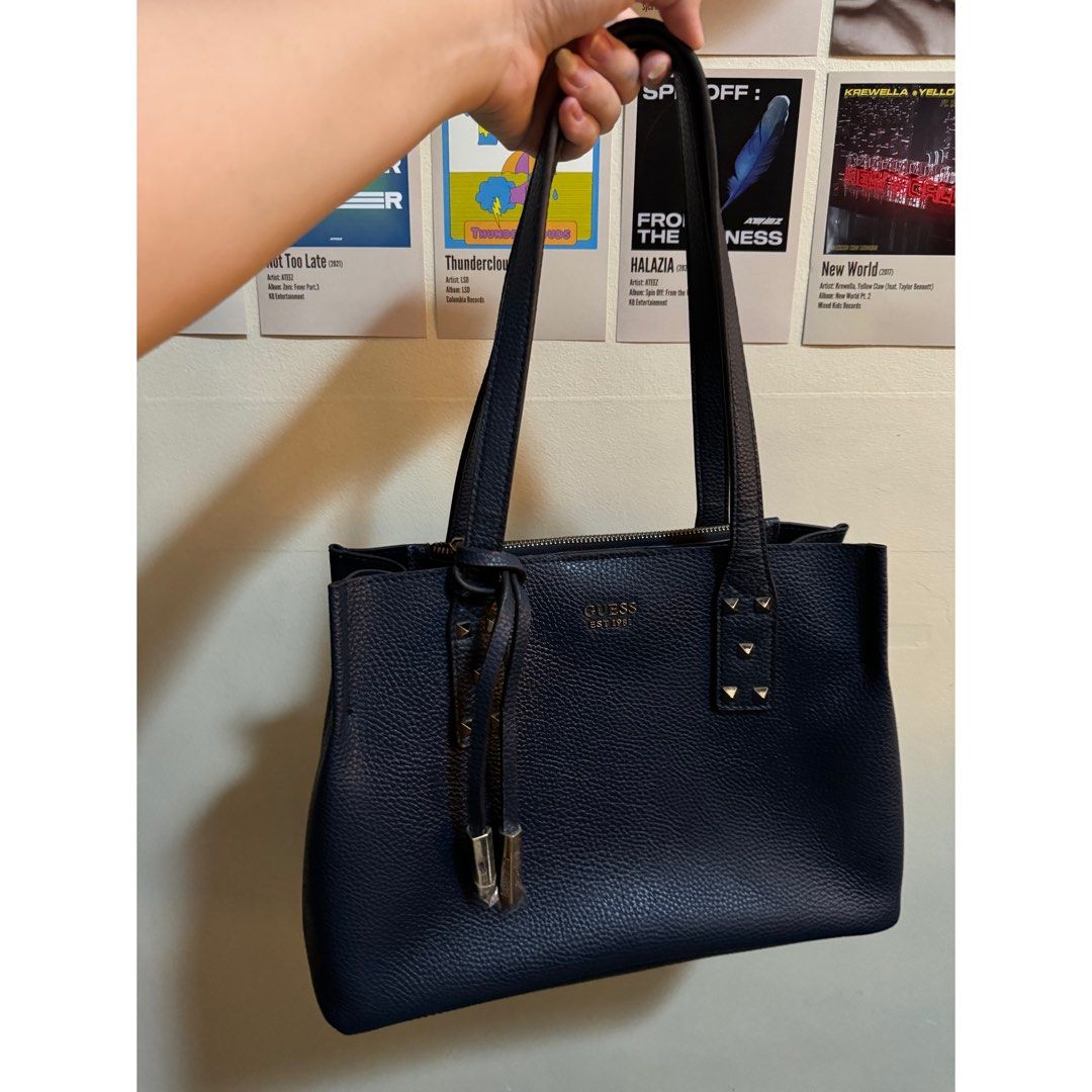 Guess fortune bag cheap