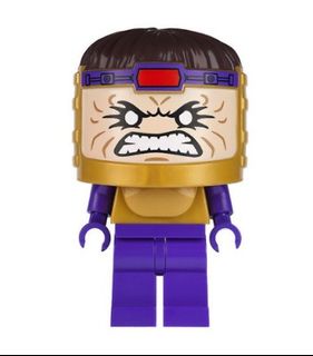 (Category: ) located in . Submitted by LittleJoyOfLife (Listing ID 1330705532, Image 1). Description: .