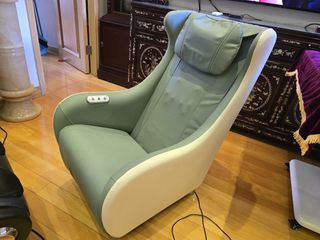 （分類：）位於 。 由 macc319 提交（商品編號 1330734290，圖片 1）。簡介： 。
