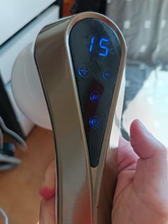 （分類：）位於 。 由 o.snapper 提交（商品編號 1330713215，圖片 1）。簡介： 。