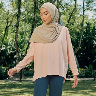 (Category: ) located in . Submitted by amrhi (Listing ID 1330781053, Image 1). Description: .