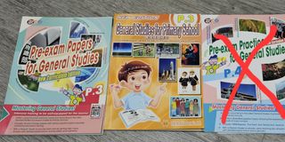 （分類：）位於 。 由 youngturtle.d2c8cf 提交（商品編號 1330285787，圖片 1）。簡介： 。