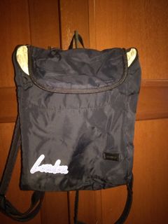 (Category: ) located in . Submitted by c_chew (Listing ID 1330741535, Image 1). Description: .