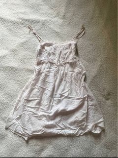 (Category: ) located in . Submitted by creampuff101 (Listing ID 1330764349, Image 1). Description: .