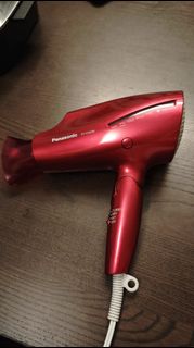 （分類：）位於 。 由 howell2006 提交（商品編號 1330844963，圖片 1）。簡介： 。