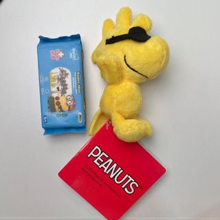 （分類：）位於 。 由 ivy_ip 提交（商品編號 1330854624，圖片 1）。簡介： 。