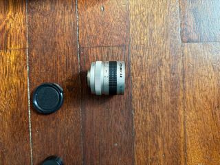 (Category: ) located in . Submitted by alannga (Listing ID 1330742266, Image 1). Description: .
