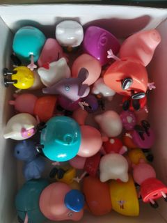 (Category: ) located in . Submitted by beccasasa (Listing ID 1330787659, Image 1). Description: .