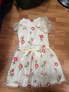 (Category: ) located in . Submitted by pamsam23 (Listing ID 1330757632, Image 1). Description: .