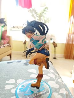 （分類：）位於 。 由 workDB 提交（商品編號 1330855579，圖片 1）。簡介： 。