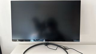 （分類：）位於 。 由 sheeptam 提交（商品編號 1330710980，圖片 1）。簡介： 。