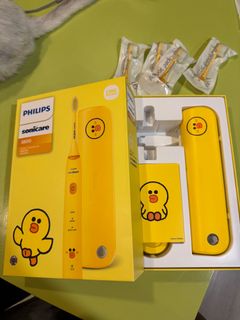 由 emma1007 (刊登 ID 1330826773，圖片 1) 提交，位於 的 (類別：)，說明：。