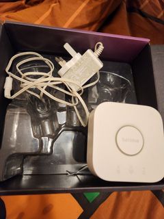 （分類：）位於 。 由 slhung7233625 提交（商品編號 1330824797，圖片 1）。簡介： 。