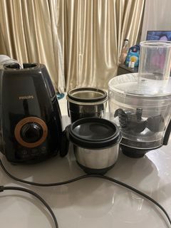 (Category: ) located in . Submitted by varunalag64738 (Listing ID 1330807510, Image 1). Description: .