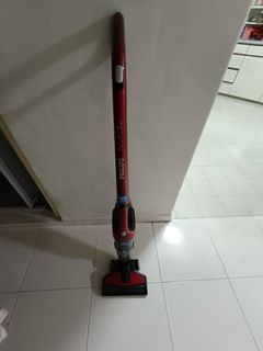 (Category: ) located in . Submitted by wwchong (Listing ID 1330715467, Image 1). Description: .