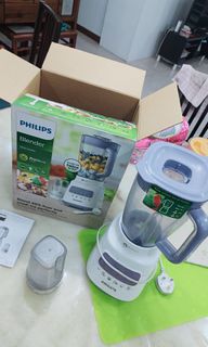 (Category: ) located in . Submitted by shoppersstop (Listing ID 1330750589, Image 1). Description: .