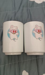 （分類：）位於 。 由 spycheng 提交（商品編號 1330786074，圖片 1）。簡介： 。