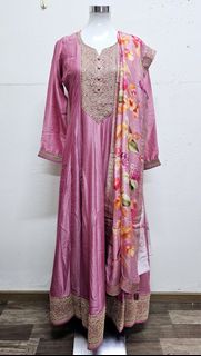 (Category: ) located in . Submitted by sibi1999 (Listing ID 1330808583, Image 1). Description: .