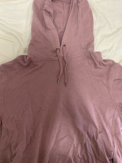 （分類：）位於 。 由 idunklow 提交（商品編號 1330761580，圖片 1）。簡介： 。