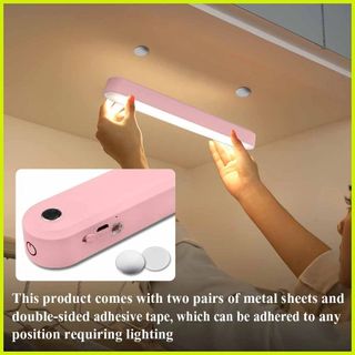 (Category: ) located in . Submitted by decluttering.ph2020 (Listing ID 1330731012, Image 1). Description: .