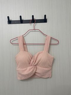 (Category: ) located in . Submitted by ebifits (Listing ID 1330820319, Image 1). Description: .