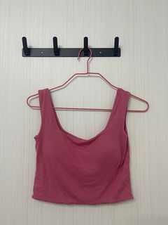 (Category: ) located in . Submitted by ebifits (Listing ID 1330829333, Image 1). Description: .