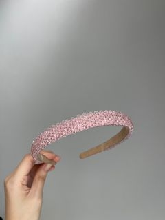 (Category: ) located in . Submitted by lollishop (Listing ID 1330759191, Image 1). Description: .