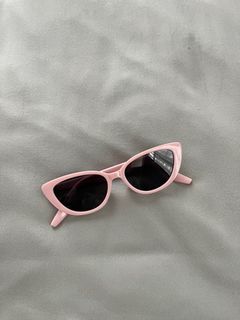 (Category: ) located in . Submitted by lollishop (Listing ID 1330758281, Image 1). Description: .