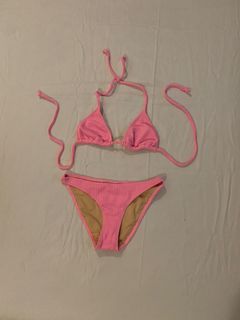 (Category: ) located in . Submitted by sophie.sene (Listing ID 1330734756, Image 1). Description: .