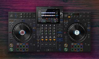 (Category: ) located in . Submitted by sonicsoundaudio (Listing ID 1330727143, Image 1). Description: .