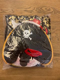 （分類：）位於 。 由 poupetta 提交（商品編號 1330770765，圖片 1）。簡介： 。