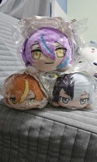(Category: ) located in . Submitted by hamikuma (Listing ID 1330862754, Image 1). Description: .
