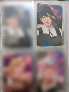 (Category: ) located in . Submitted by anisaya97 (Listing ID 1330747689, Image 1). Description: .
