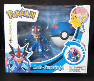 (Category: ) located in . Submitted by maisypng (Listing ID 1330838516, Image 1). Description: .