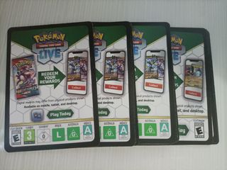 (Category: ) located in . Submitted by whomi1 (Listing ID 1330805056, Image 1). Description: .